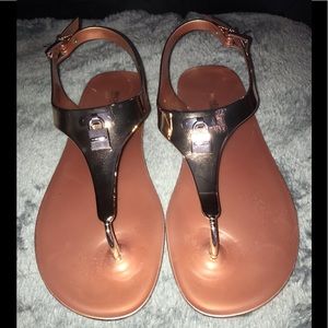 Michael Kors Sandals
